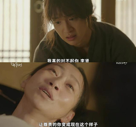 1570602906144190.png image.png