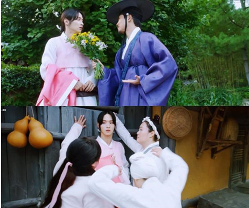 1570692355700911.png image.png