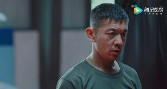 1570844462896020.png image.png