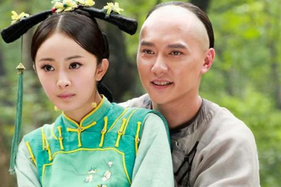 1570845722941387.png image.png