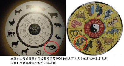 1570858809660089.png image.png