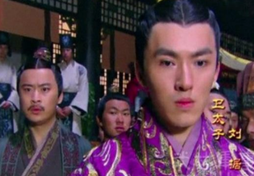 1570861036431105.png image.png