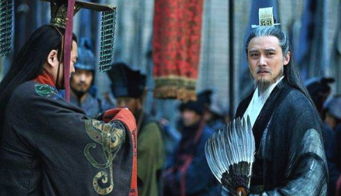 1570942665742227.png image.png