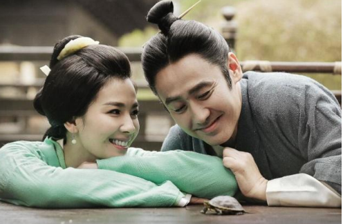 1570943390156228.png image.png