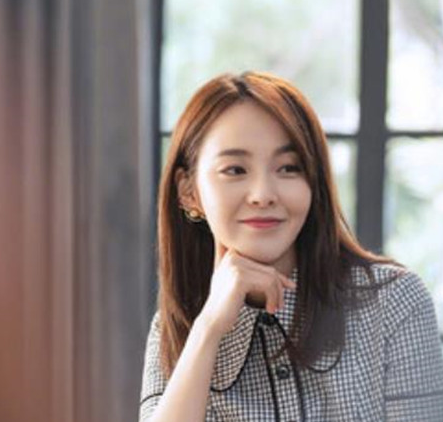 1571036991859075.png image.png