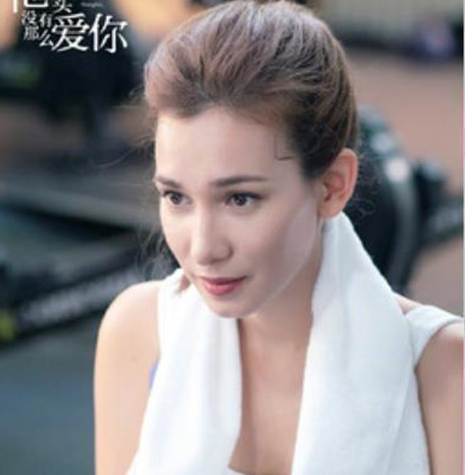 1571036996165689.png image.png