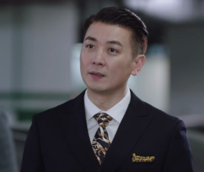 《在远方》刘云天喜欢谁？最后和谁在一起了？