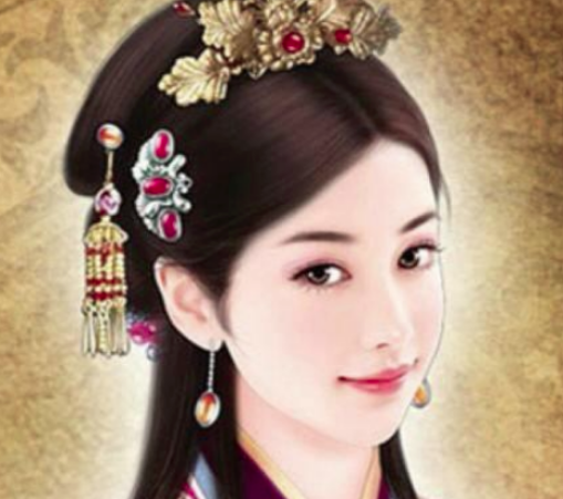 一生只有一位皇后的痴情皇帝朱佑樘，童年有多凄惨？