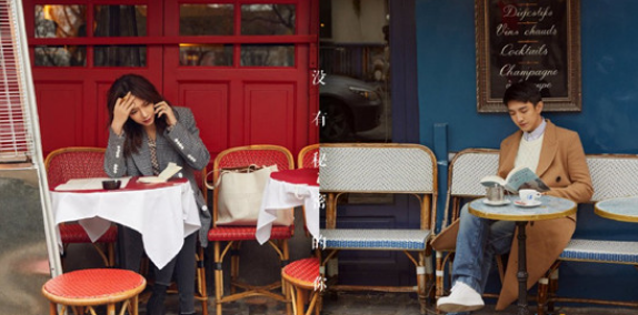 1571122351603943.png image.png