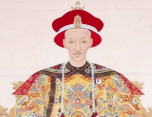 道光皇帝的一个错误决定，让大清朝提前亡国了