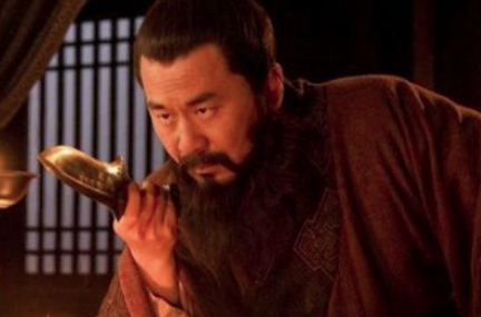 揭秘：权臣司马懿为什么害怕曹操？