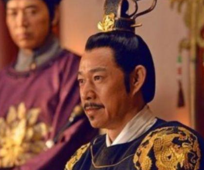 1571197429398102.png image.png