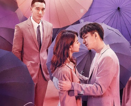 《没有秘密的你》什么时候开播 主要讲述了什么故事