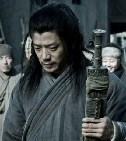 1571362514330721.png image.png