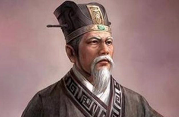 1571798650196353.png image.png