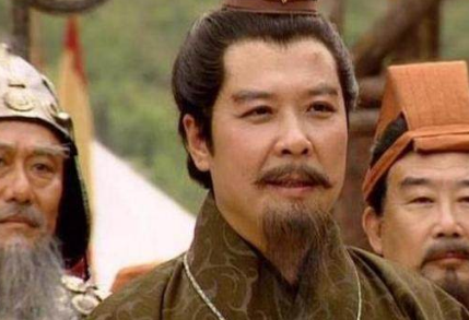 1571979163603353.png image.png