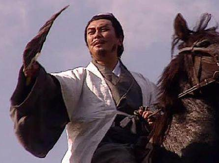 1571979359995993.png image.png