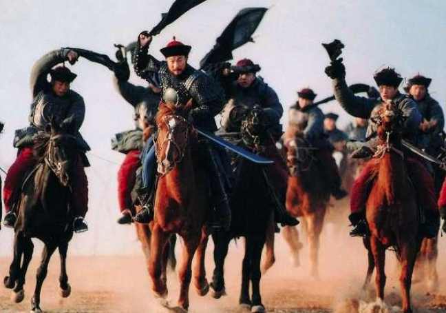 1572052216213265.png image.png