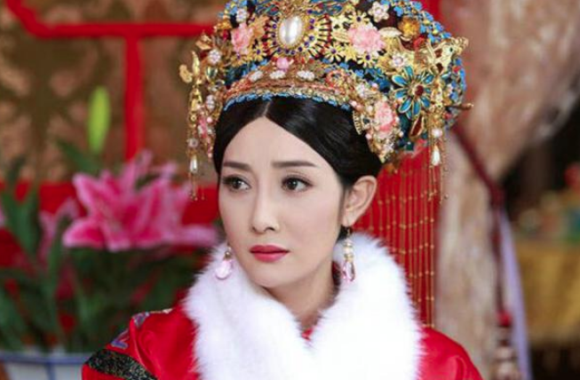 1572319045181200.png image.png