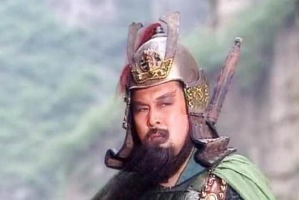 当年东吴已夺得荆州,关羽也被生擒,为什么孙权还是要杀关羽呢?