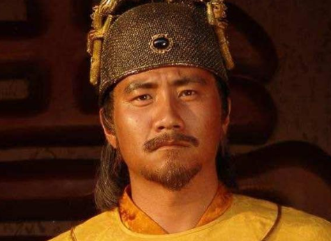 1572949334893516.png image.png