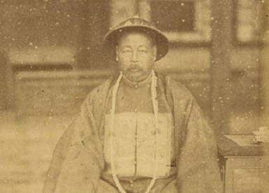 1573200920714000.png image.png