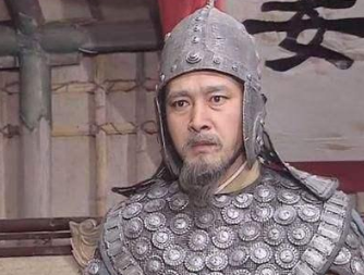 姜维、邓艾和钟会谁比较厉害？是谁发现了他们？