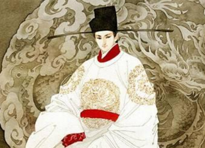 1573352100664877.png image.png