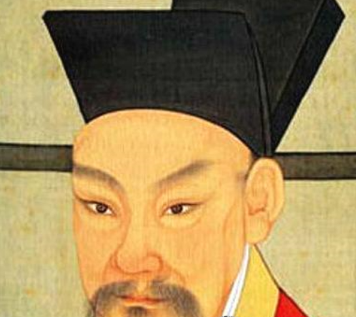 1573355713841276.png image.png