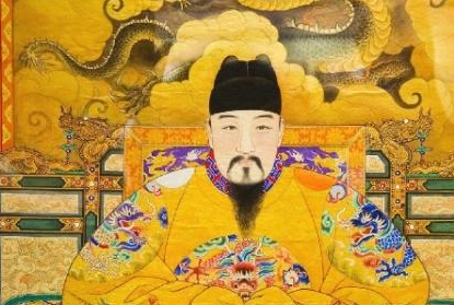 1573524129419672.png image.png