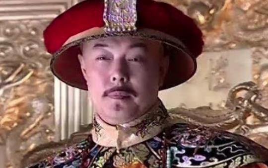 清朝文学家纪晓岚，他有哪三大爱好？