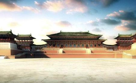 唐朝时期的陌刀威力到底有多大 破骑兵只要用刀