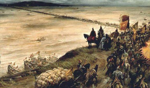 1574736778936324.png image.png