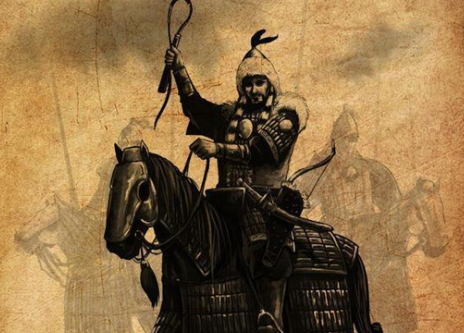 1574736791715603.png image.png