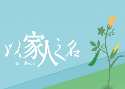 《以家人之名》主演有谁 主要讲述了什么故事