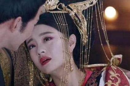 李渊一生有22个儿子 为什么只有三兄弟相互争斗呢