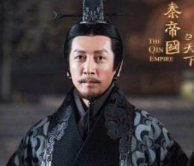 秦始皇不杀功臣，为何秦朝只存在了十几年？