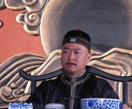 古代官员退休之后为什么要回到老家呢 主要的原因有三点