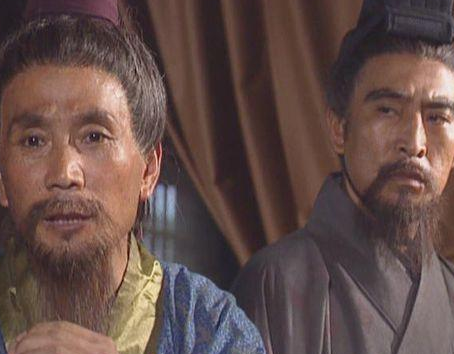 1575424869290825.png image.png