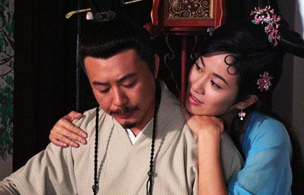 古代女子相亲时是如何拒绝对方的 果然电视剧上说的都是真的