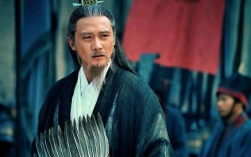 诸葛亮的五次北伐的过程，赢了四次最后一次真的输了吗？