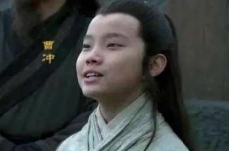 盘点历史上的三位神童，却没有一人活过成年
