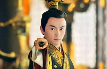 1575881269682944.png image.png