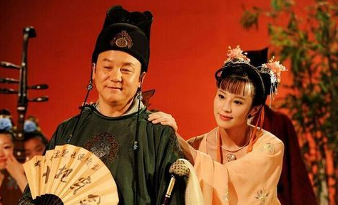 1575881273943267.png image.png