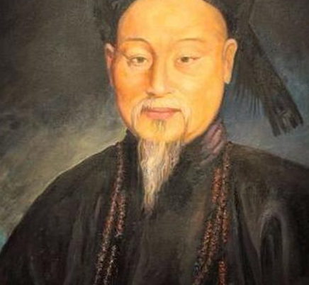 林则徐生前有三个女儿 她们最后的结局是什么