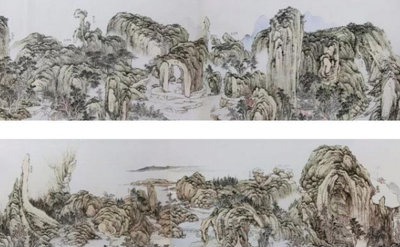 1575956643379936.png image.png