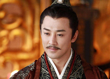 汉武帝的茂陵先后五次被盗 汉武帝的尸体到底去了哪里