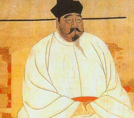 赵匡胤生前留下两个祖训 保证了宋朝一直繁荣的发展