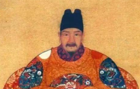 后金在面对明王朝没有底气 最后为什么还是成功了