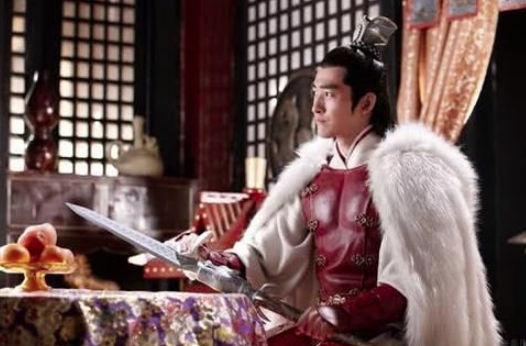 1576638722794422.png image.png